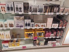 -戴高乐机场免税店(BuY PARIS DUTY FREE)
