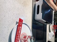 -九村烤脑花(大石坝总店)