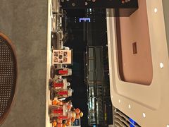 -鹭江潮餐厅•福建菜(鹭江佲家酒店)