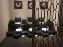 -悠悦MASSAGE&SPA(恒大广场店)