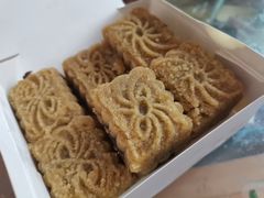 -曹祥泰(解放路店)