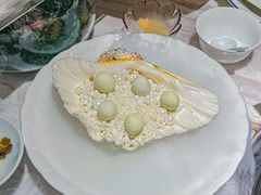 -汤城·料青山