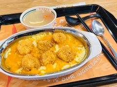 -津津飯堂