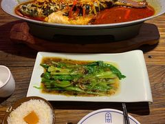 -听香·678茶铺(猛追湾店)