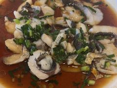 -丰乐餐厅·始于1999·本地老字号