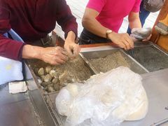 -叶氏麻糍(鼓浪屿店)