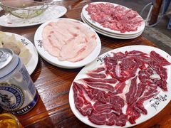 -官塘兄弟·潮汕牛肉店(官塘总店)