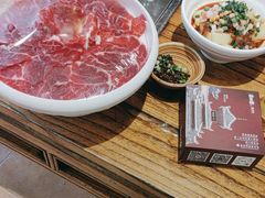 -亮欢寨(凯里总店)