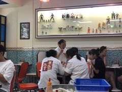 -華歡冰室-WahFoon(吉大店)