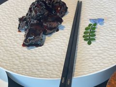 -鲁采LU STYLE(新天地店)