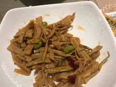 -杭州花家山庄