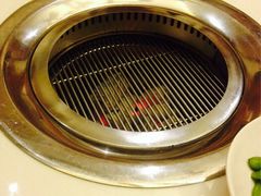 iphone_upload_pic-老杨家熟食店