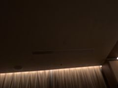 -守田肩颈·推拿SPA(颐豪旗舰店)