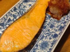 -みほりん味保灵(六月汇广场店)