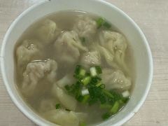 -谈炎记水饺大王(利济北路店)