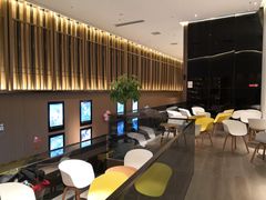 -深影国际影城(学院南路店CGS中国巨幕店)