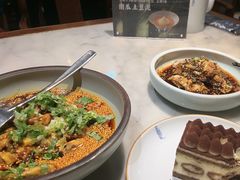 -辛香汇·锦里丨现炒川菜(中南城店)