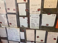 -西单翅酷(西单店)