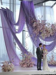 -MuseMarry婚纱(前海嘉里中心店)