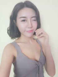 -BM SALON