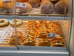 -BreadTalk面包新语·烘焙蛋糕(海珠丽影广场店)