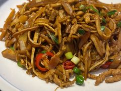-禾悟农·农家私房菜