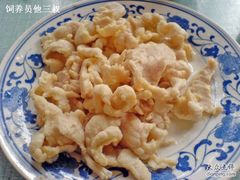 肚仁-东兴顺爆肚张
