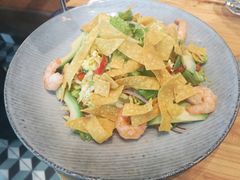 -Moka Bros 摩卡站(西单大悦城店)