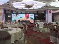 -旺东生酒楼·宴会团餐(莲塘店)