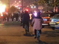 -火锅岛潮牌自助餐厅(天津天佑城店)