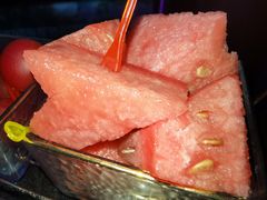-卡佐主题KTV(领世郡店)