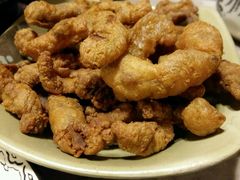 -易门野生菌府·菌海森林(月牙潭公园店)