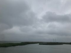 -苏州太湖湖滨国家湿地公园