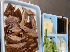 -紫光园(创始店)