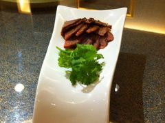 IMG_5618-金陵之星大酒店·中餐厅