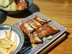 -中信理想家漫食(白云国际机场T2航站楼店)