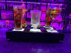 -vimi便利店酒吧
