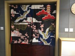 -觅屿日式脱毛美肤