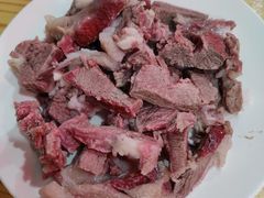 -三中高皇羊肉馆