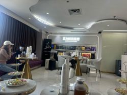 -广州美莱医疗美容医院