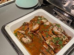 -庄子梦然·城市微度假·24h按摩·推拿·spa