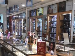 -盛视视光中心(东中街店)