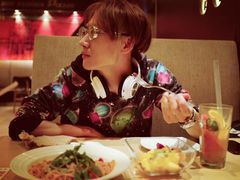 -必胜客(滨江店)