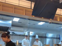 -伊喜饺子(五道口学院路店)