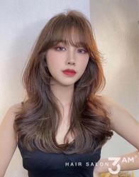 -JUNO hair salon