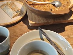 -北方家宴(番禺永旺店)