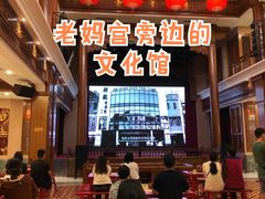 -老妈宫粽球