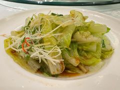 -玉林烤鸭店(定福庄店)