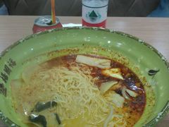 -杨国福麻辣烫(龙阳广场店)