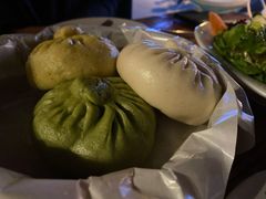 -zarah(鼓楼店)